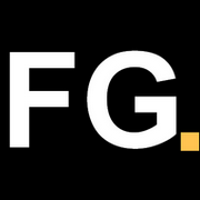 (c) Fg-webdesign.com